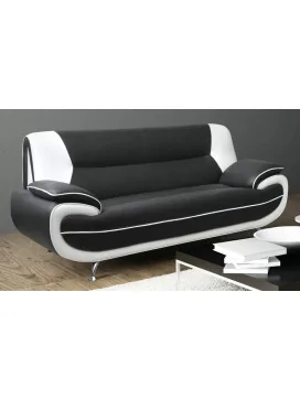 PALERMO 3 SEATER SOFA