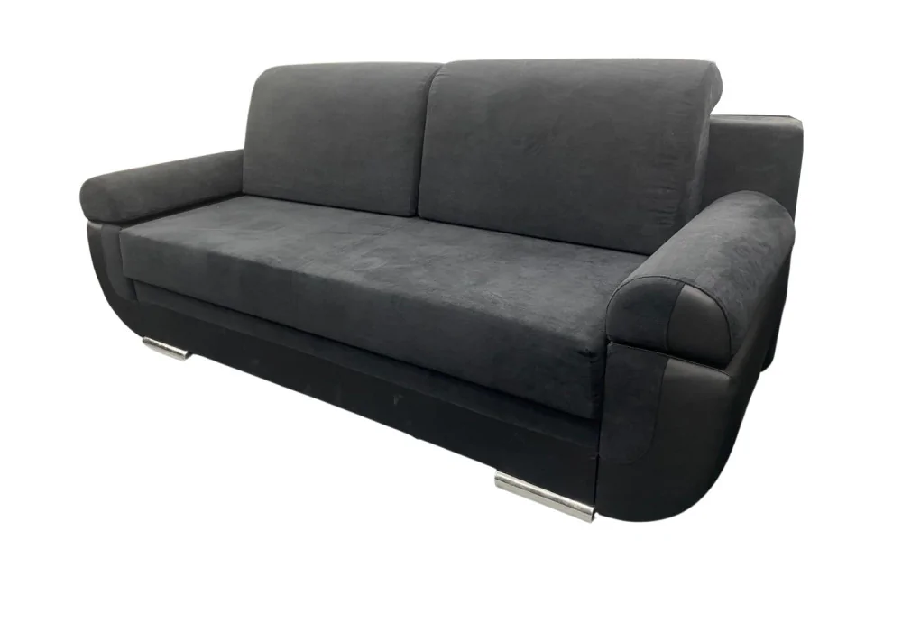 NINA SOFA BED