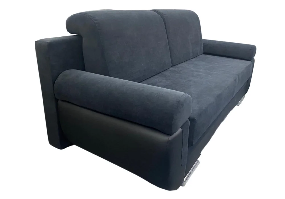 NINA SOFA BED