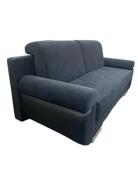 NINA SOFA BED
