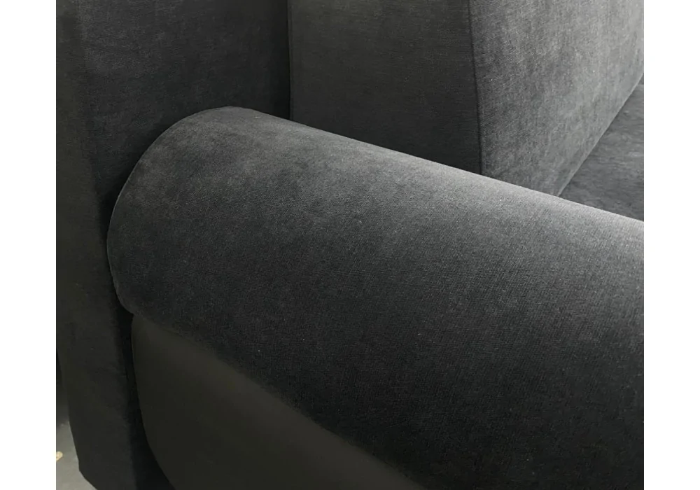 NINA SOFA BED
