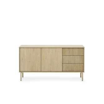 Tavo Sideboard 153