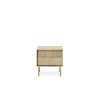 Tavo Bedside Table