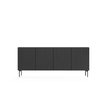 Muti Sideboard 195