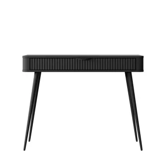 Lante Dressing Table