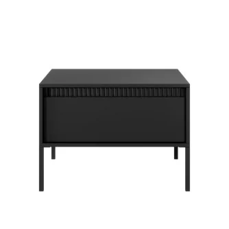 Senso Coffee Table