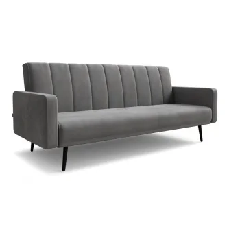 Annie Sofa Bed