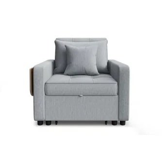 Suzie Armchair Sofa Bed