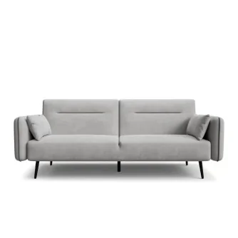 Yasmine Sofa Bed