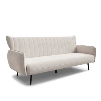 Natalie Sofa Bed