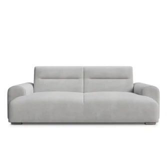 Camila Sofa Bed