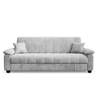 Veronica Sofa Bed