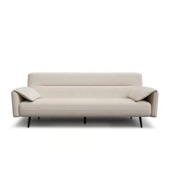 Claudia Sofa Bed