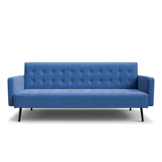 Silvia Sofa Bed