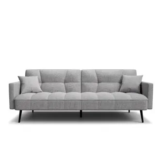 Sarah Sofa Bed