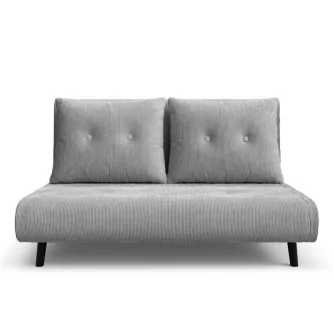 Ann Sofa Bed