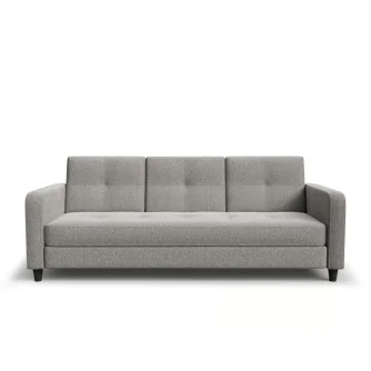 Agnes Sofa Bed