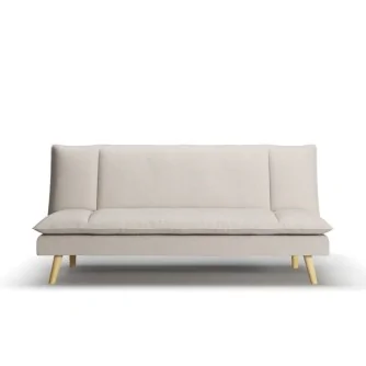 Cindy Sofa Bed