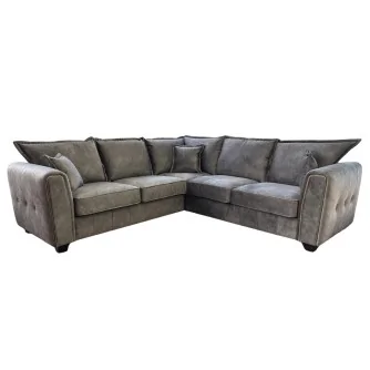 SERENA CORNER SOFA