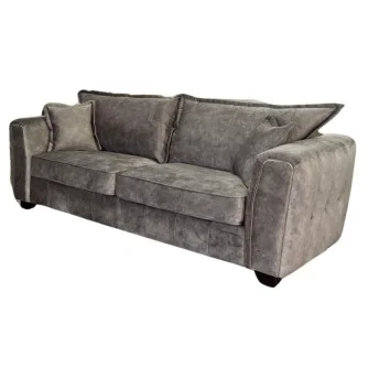 SERENA 3 SEATER SOFA
