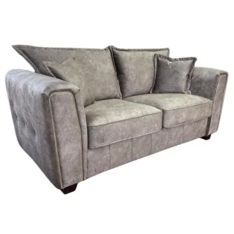 SERENA 2 SEATER SOFA