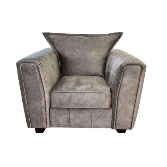 SERENA ARMCHAIR