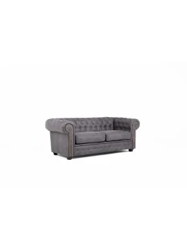 ASTOR 2 SEATER SOFA BED