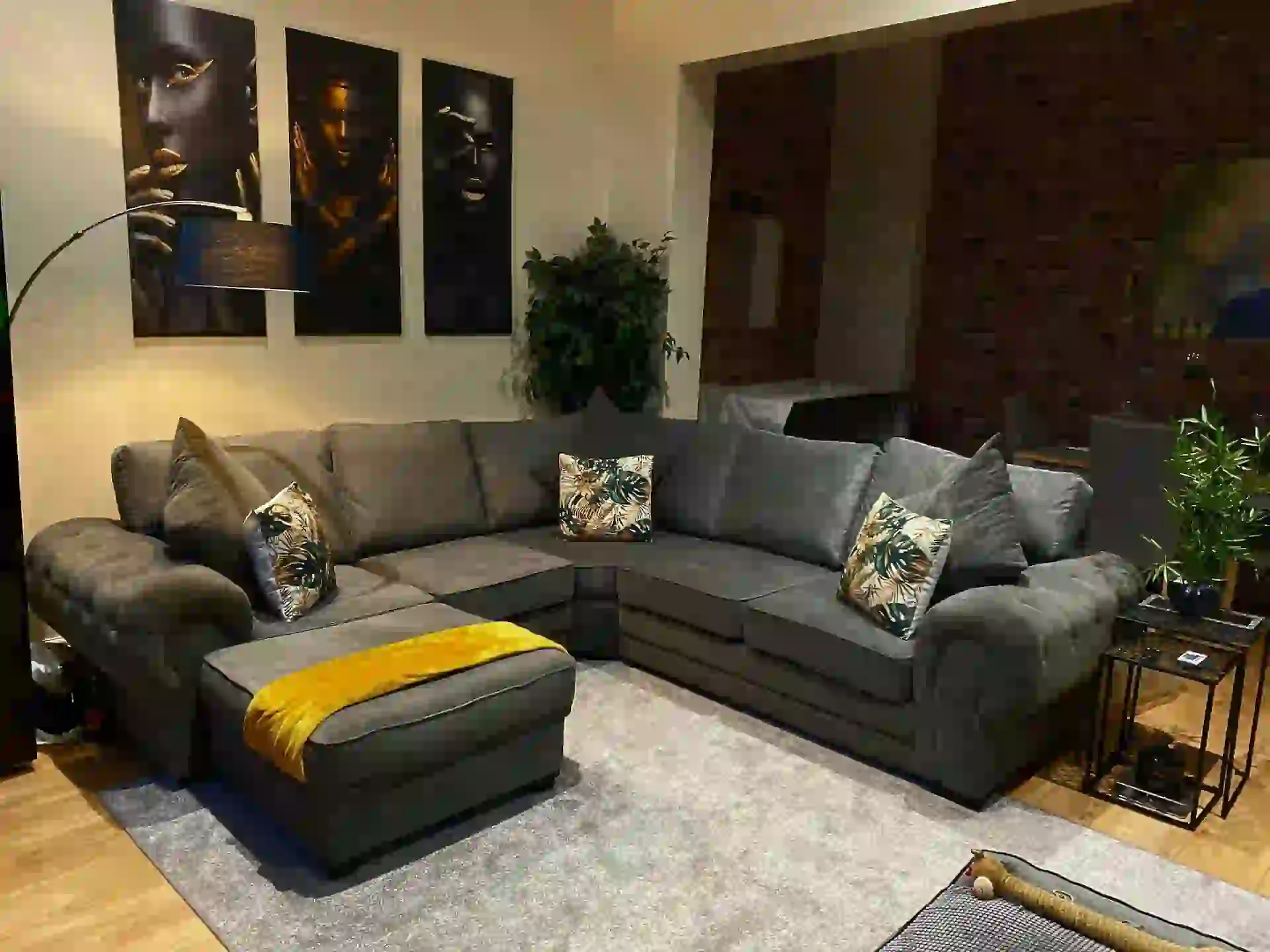 🏡 CJC Furniture Your Favourite Furniture shop Birmingham